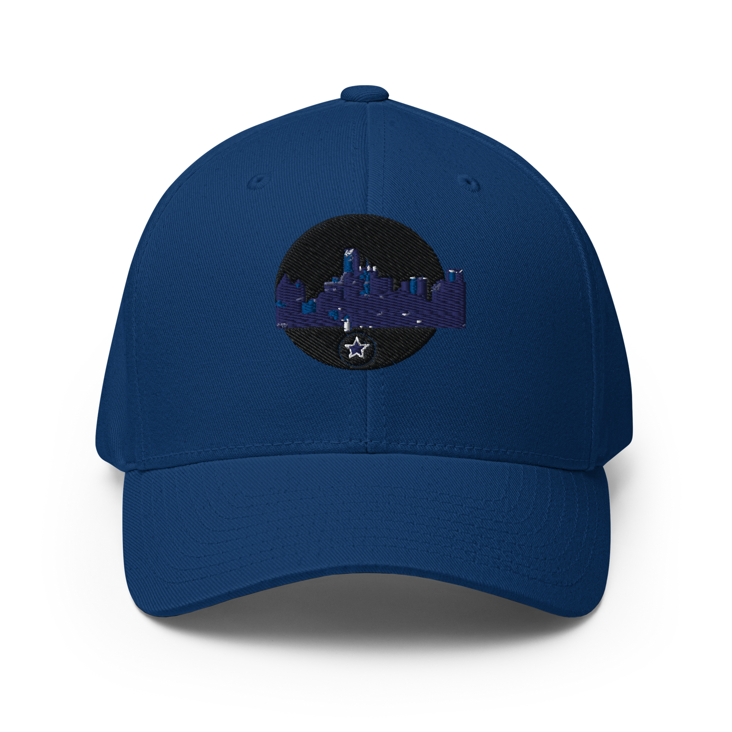 Structured Twill Hat,
Dallas Design Hat,
Embroidered Skyline Cap,
Cityscape Baseball Cap,
Dallas Pride Cap,
Structured Fit Cap,
Twill Fabric Hat,
Dallas Landmark Cap,
Adjustable Twill Cap,
Dallas Souvenir Hat,
Urban Skyline Cap,
High-Quality Cap,
Stylish Dallas Hat,
City Pride Cap,
Durable Twill Hat,
Comfortable Structured Cap,
Modern Dallas Cap,
Iconic Skyline Hat,
Trendy Dallas Accessory,

