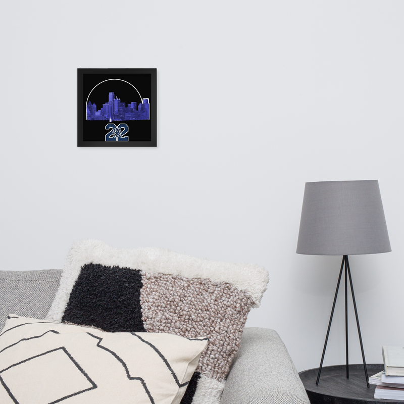 Framed Dallas Art,
Cityscape Framed Poster,
Dallas Wall Art,
Iconic Dallas Skyline,
Urban Skyline Print,
Dallas Landmark Poster,
Panoramic Dallas View,,
Framed Cityscape Art,
High-Quality Dallas Print,
Dallas Home Decor,
Office Wall Art Dallas,
Modern Dallas Poster,
Texas Skyline Art,
Framed Urban Print,
Dallas Architecture Poster,
Vivid Dallas Skyline,
Dallas City Poster,
Framed City Art,
Contemporary Dallas Framed Print,
