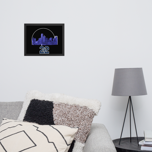 Framed Dallas Art,
Cityscape Framed Poster,
Dallas Wall Art,
Iconic Dallas Skyline,
Urban Skyline Print,
Dallas Landmark Poster,
Panoramic Dallas View,,
Framed Cityscape Art,
High-Quality Dallas Print,
Dallas Home Decor,
Office Wall Art Dallas,
Modern Dallas Poster,
Texas Skyline Art,
Framed Urban Print,
Dallas Architecture Poster,
Vivid Dallas Skyline,
Dallas City Poster,
Framed City Art,
Contemporary Dallas Framed Print,
