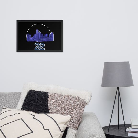 Framed Dallas Art,
Cityscape Framed Poster,
Dallas Wall Art,
Iconic Dallas Skyline,
Urban Skyline Print,
Dallas Landmark Poster,
Panoramic Dallas View,,
Framed Cityscape Art,
High-Quality Dallas Print,
Dallas Home Decor,
Office Wall Art Dallas,
Modern Dallas Poster,
Texas Skyline Art,
Framed Urban Print,
Dallas Architecture Poster,
Vivid Dallas Skyline,
Dallas City Poster,
Framed City Art,
Contemporary Dallas Framed Print,
