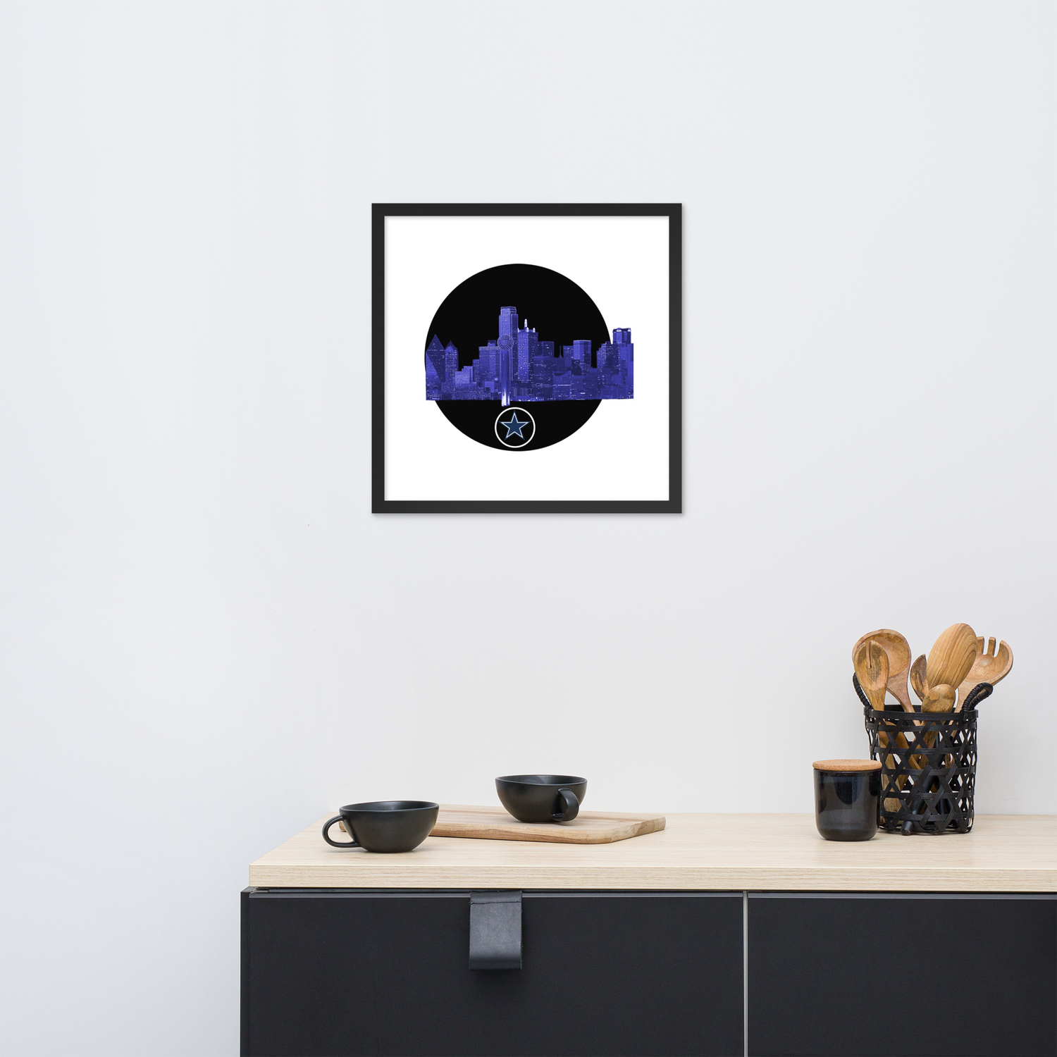 Dallas Skyline Poster,
Framed Dallas Art,
Texas Cityscape Print,
Dallas Texas Wall Art,
Urban Skyline Poster,
Dallas Landmark Art,
Framed Cityscape Poster,
Modern Dallas Art,
High-Resolution Dallas Print,
Dallas Framed Artwork,
Texas Skyline Decor,
Dallas Architecture Print,
Cityscape Framed Art,
Dallas Poster Art,
Framed Urban Landscape,
Dallas Texas Framed Print,
Contemporary Skyline Art,
Dallas Wall Decoration,
Iconic Dallas Poster,
Framed City Art,

