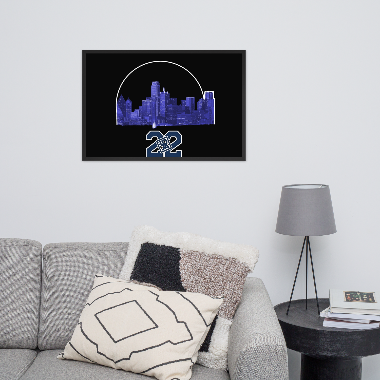 Framed Dallas Art,
Cityscape Framed Poster,
Dallas Wall Art,
Iconic Dallas Skyline,
Urban Skyline Print,
Dallas Landmark Poster,
Panoramic Dallas View,,
Framed Cityscape Art,
High-Quality Dallas Print,
Dallas Home Decor,
Office Wall Art Dallas,
Modern Dallas Poster,
Texas Skyline Art,
Framed Urban Print,
Dallas Architecture Poster,
Vivid Dallas Skyline,
Dallas City Poster,
Framed City Art,
Contemporary Dallas Framed Print,
