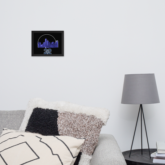 Framed Dallas Art,
Cityscape Framed Poster,
Dallas Wall Art,
Iconic Dallas Skyline,
Urban Skyline Print,
Dallas Landmark Poster,
Panoramic Dallas View,,
Framed Cityscape Art,
High-Quality Dallas Print,
Dallas Home Decor,
Office Wall Art Dallas,
Modern Dallas Poster,
Texas Skyline Art,
Framed Urban Print,
Dallas Architecture Poster,
Vivid Dallas Skyline,
Dallas City Poster,
Framed City Art,
Contemporary Dallas Framed Print,

