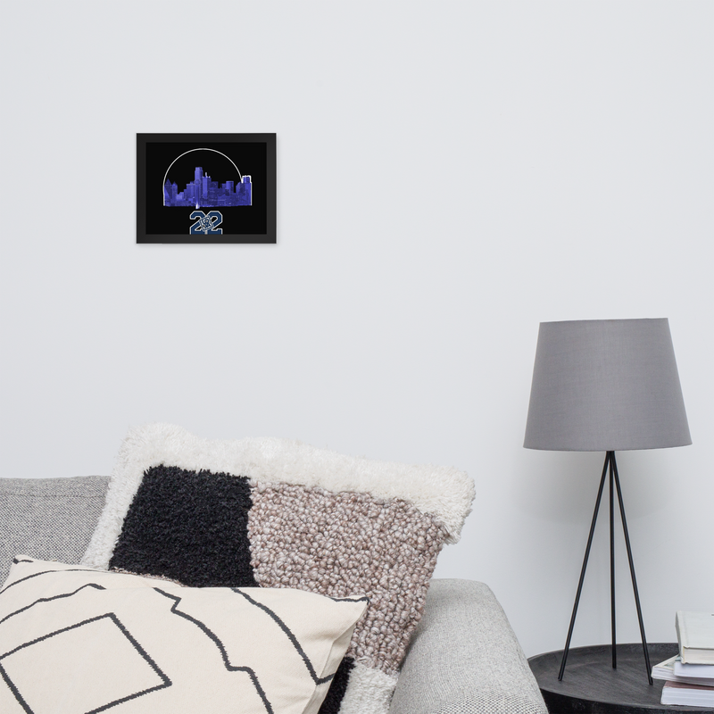 Framed Dallas Art,
Cityscape Framed Poster,
Dallas Wall Art,
Iconic Dallas Skyline,
Urban Skyline Print,
Dallas Landmark Poster,
Panoramic Dallas View,,
Framed Cityscape Art,
High-Quality Dallas Print,
Dallas Home Decor,
Office Wall Art Dallas,
Modern Dallas Poster,
Texas Skyline Art,
Framed Urban Print,
Dallas Architecture Poster,
Vivid Dallas Skyline,
Dallas City Poster,
Framed City Art,
Contemporary Dallas Framed Print,
