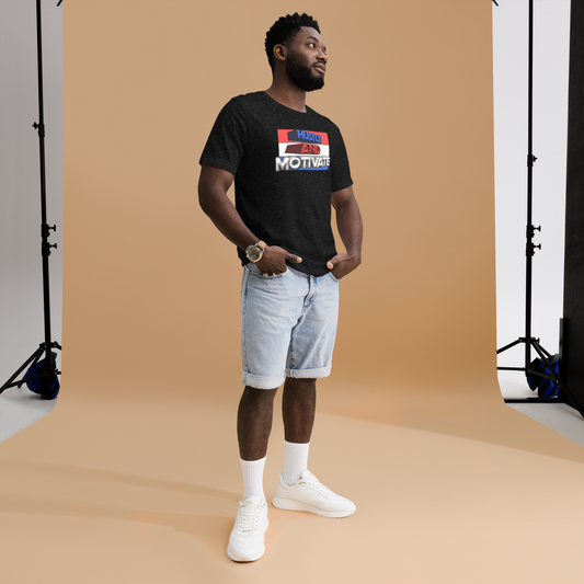 I Am King T-Shirt,
Hustle and Motivate T-Shirt,
Motivational Graphic Tee,
Unisex Art Design Shirt,
Inspirational T-Shirt,
Hustle Quote Tee,
Motivational Message Shirt,
Artistic Graphic T-Shirt,
Success Driven Tee,
Empowerment T-Shirt,
Soft Cotton Motivation Tee,
Crew Neck Hustle Shirt,
Versatile Unisex Tee,
Artistic Typography T-Shirt,
Daily Motivation Shirt,
High-Quality Print Tee,
Casual Empowerment Tee,
Hustle Lifestyle Shirt,
Comfortable Motivational T-Shirt,
Inspirational Art Tee,
Modern Graphic T-Shir