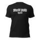 Lion Of Judah Apparel Brand 2023 Unisex t-shirt
