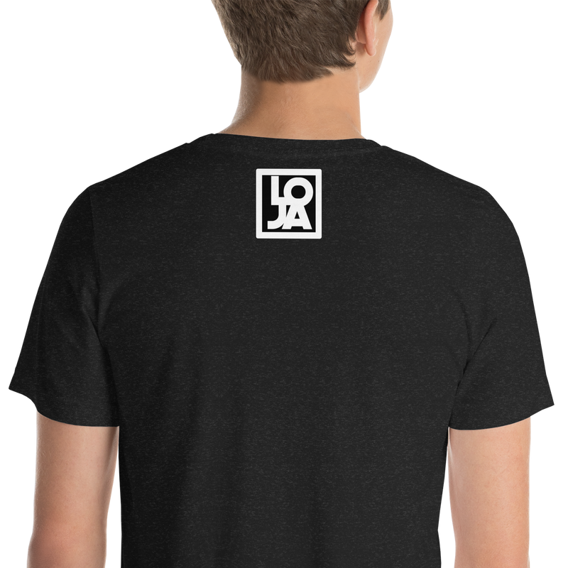 Lion Of Judah God 2023 design Unisex t-shirt