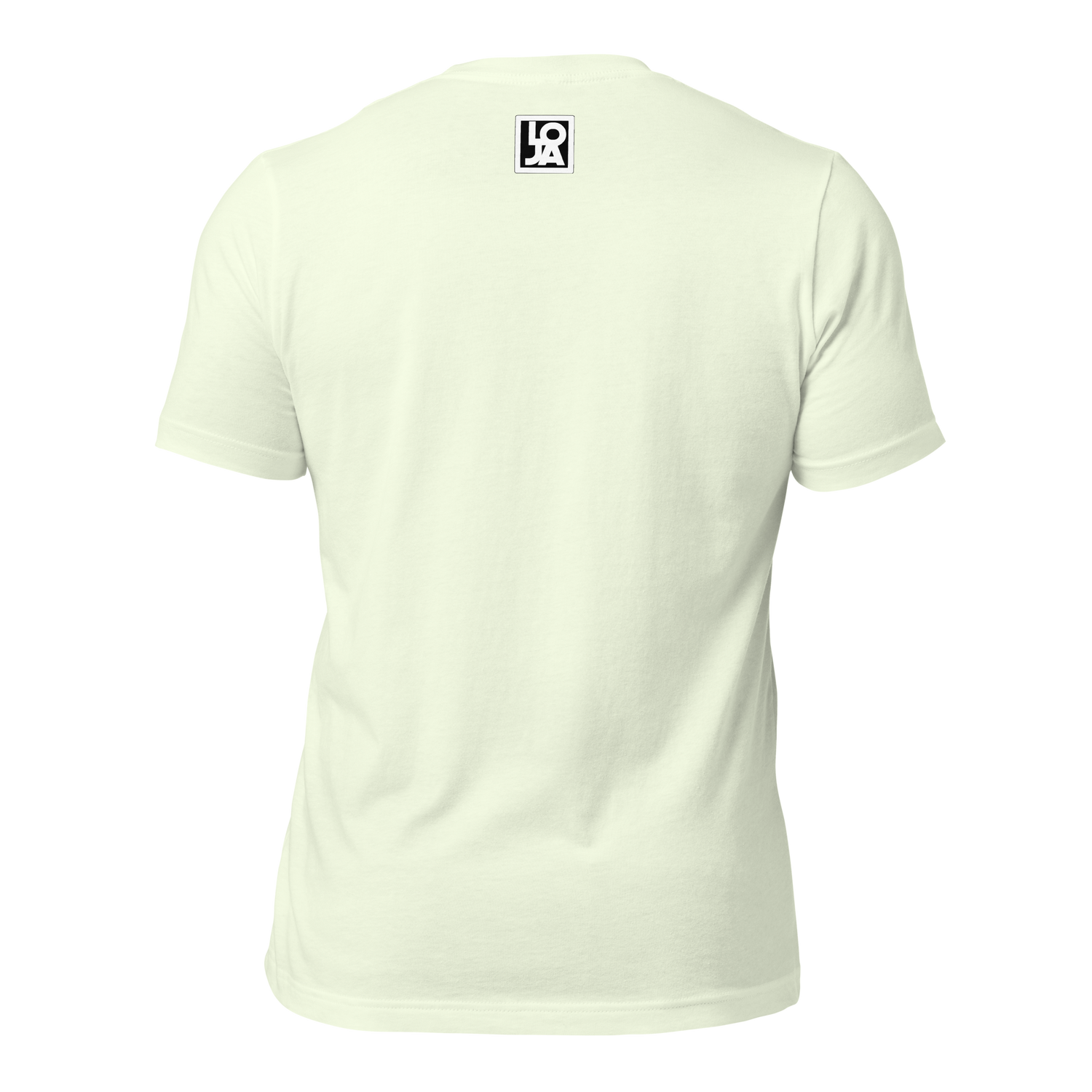 Lion Of Judah Apparel Brand 2023 Unisex t-shirt