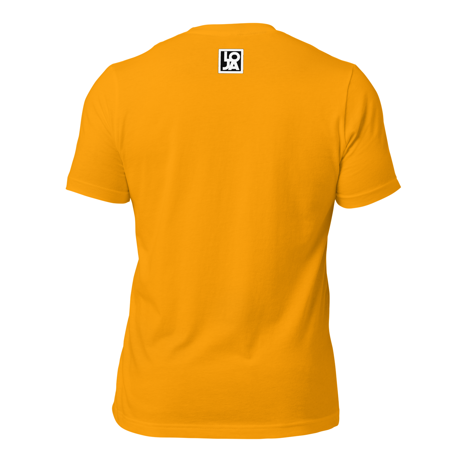 Lion Of Judah Apparel Brand 2023 Unisex t-shirt