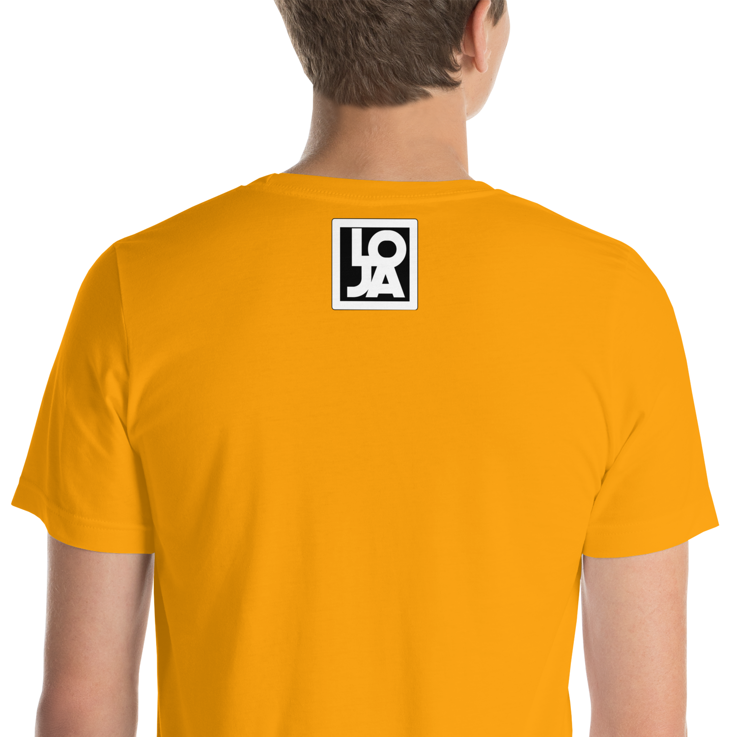 Lion Of Judah God 2023 design Unisex t-shirt