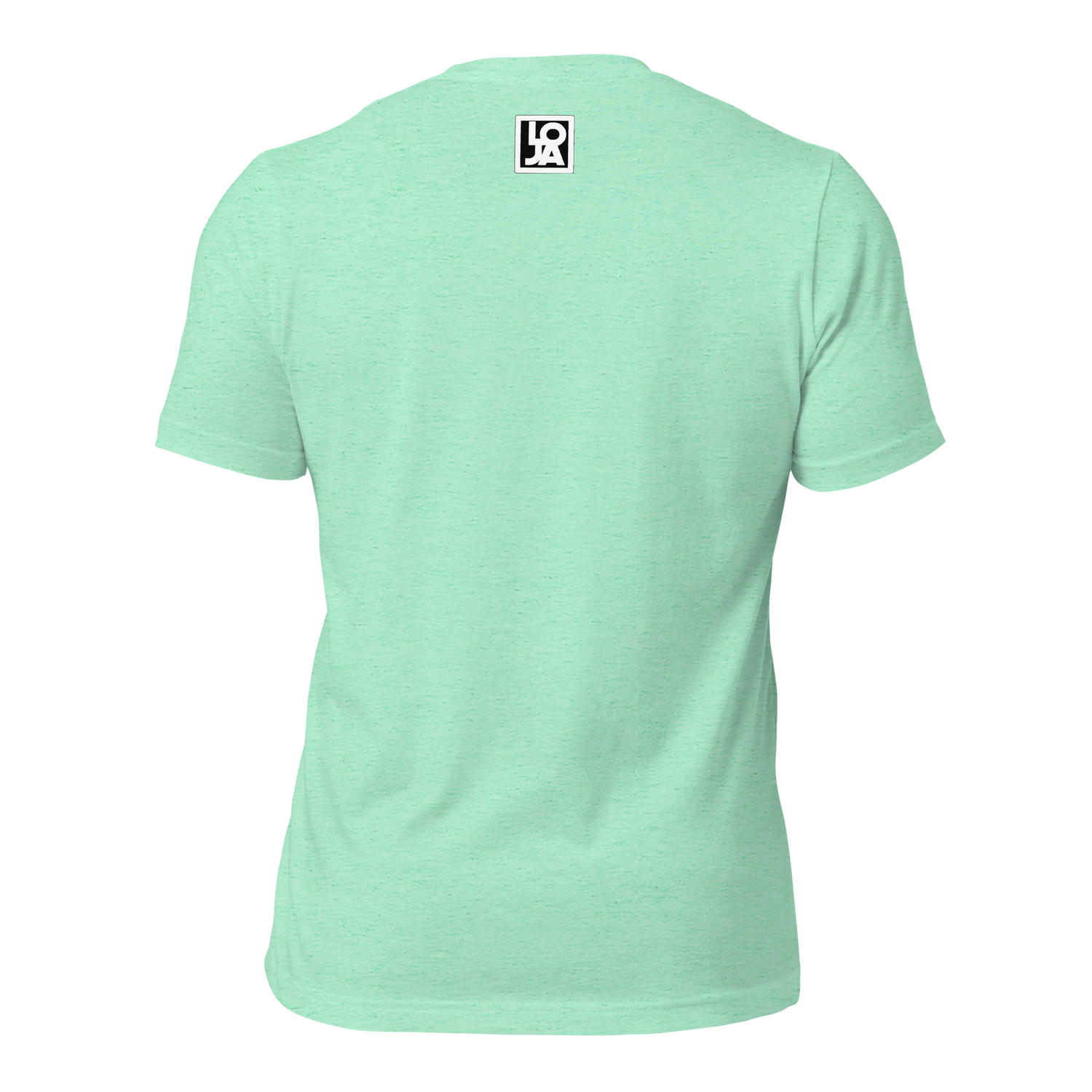 Lion Of Judah Apparel Brand 2023 Unisex t-shirt
