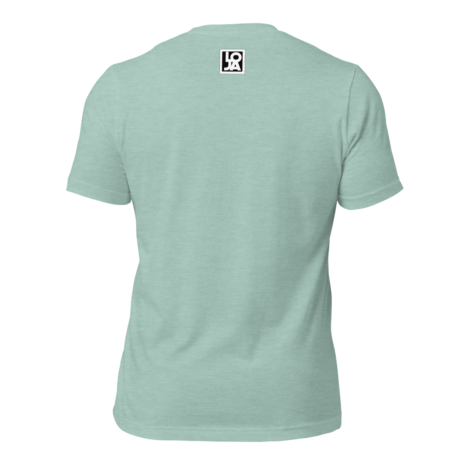 Lion Of Judah Apparel Brand 2023 Unisex t-shirt