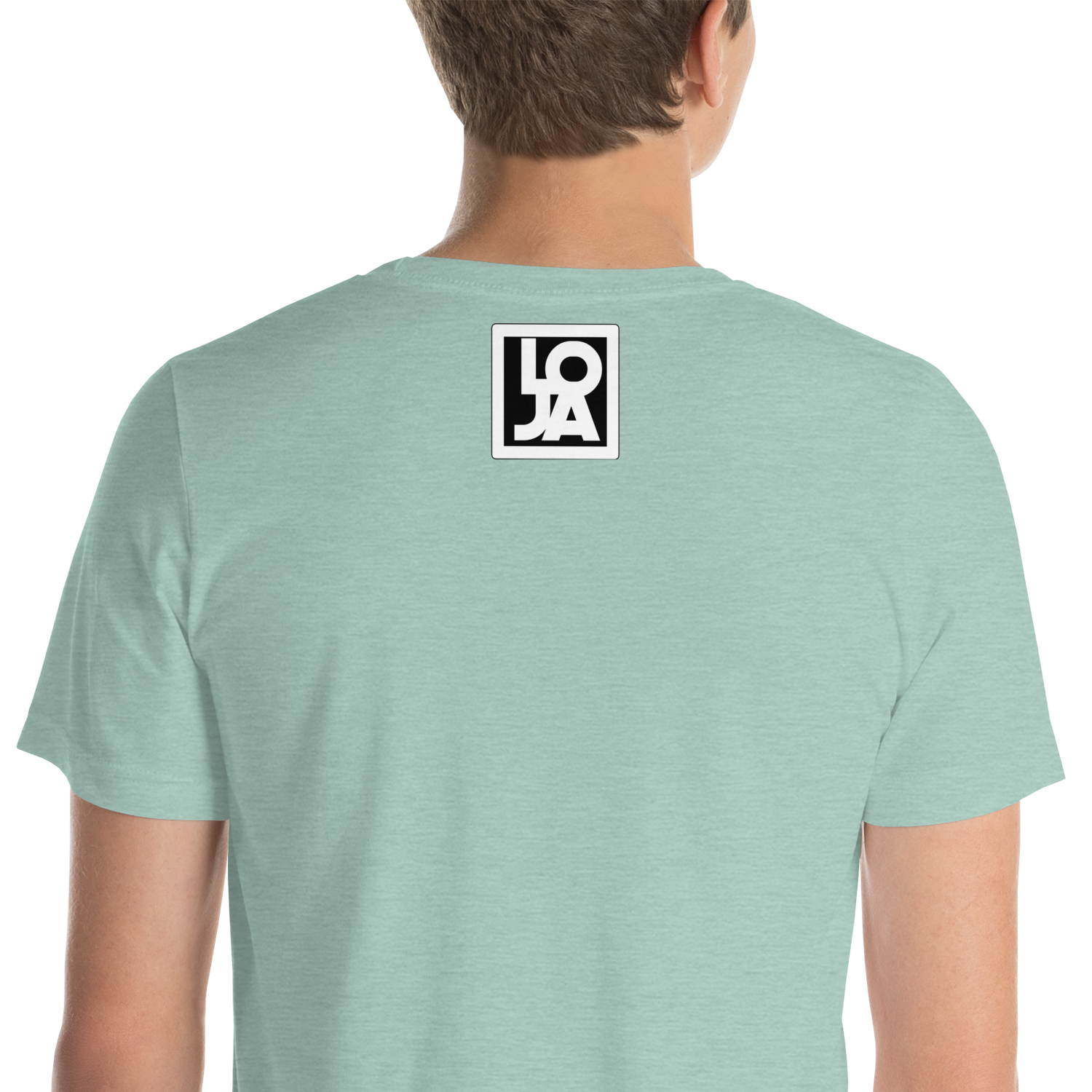 Lion Of Judah God 2023 design Unisex t-shirt