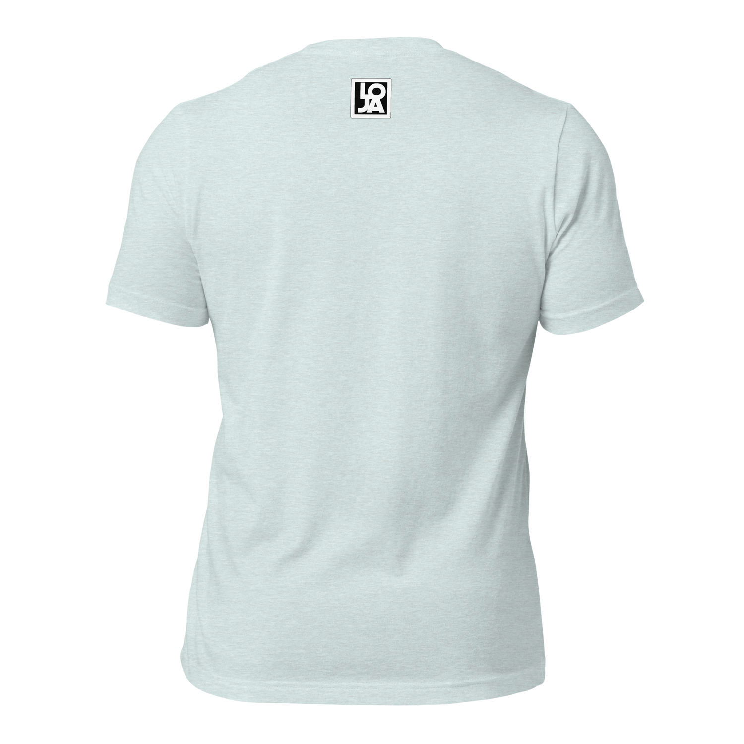 Lion Of Judah Apparel Brand 2023 Unisex t-shirt