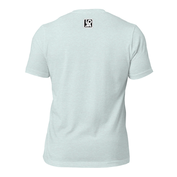 Lion Of Judah Apparel Brand 2023 Unisex t-shirt