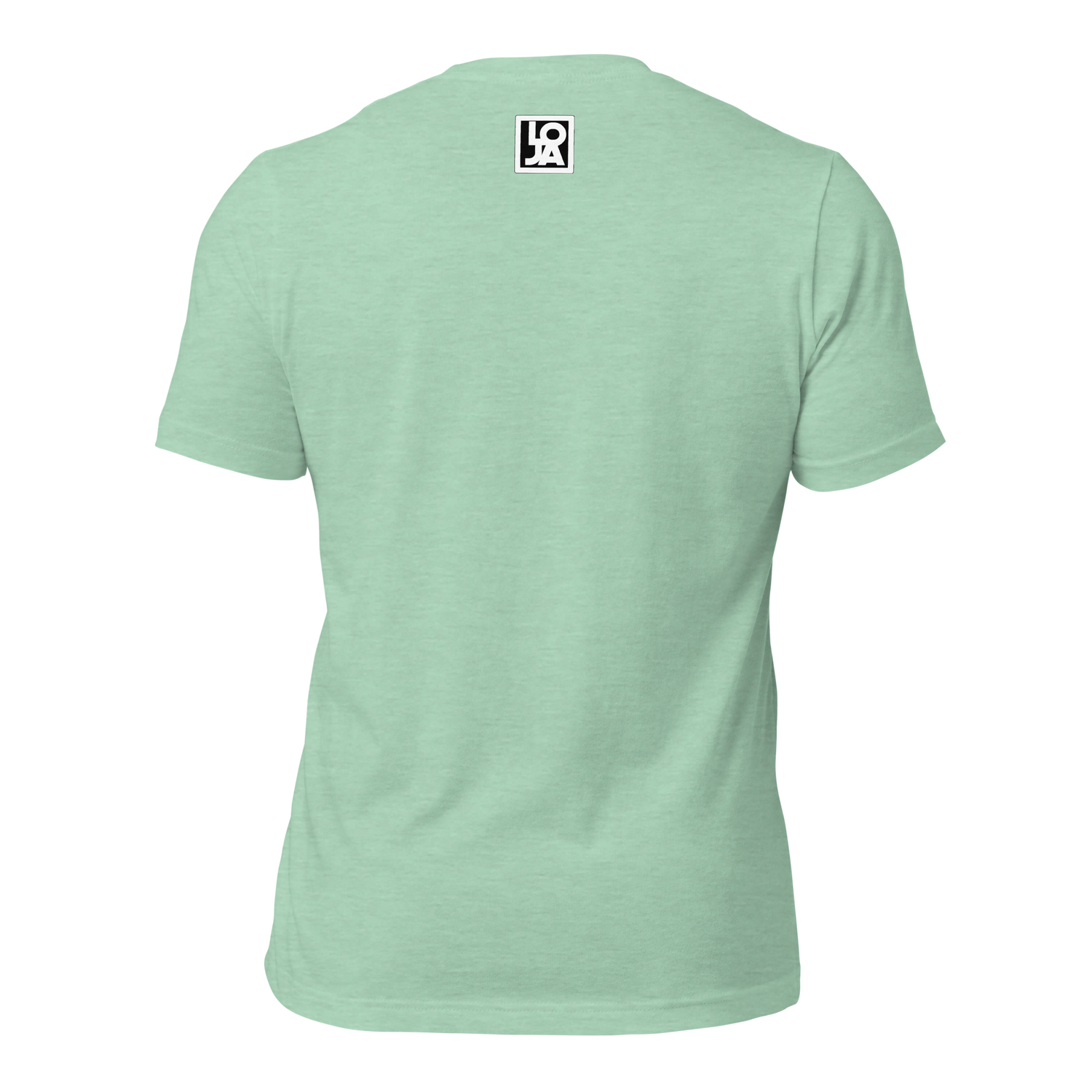 Lion Of Judah Apparel Brand 2023 Unisex t-shirt