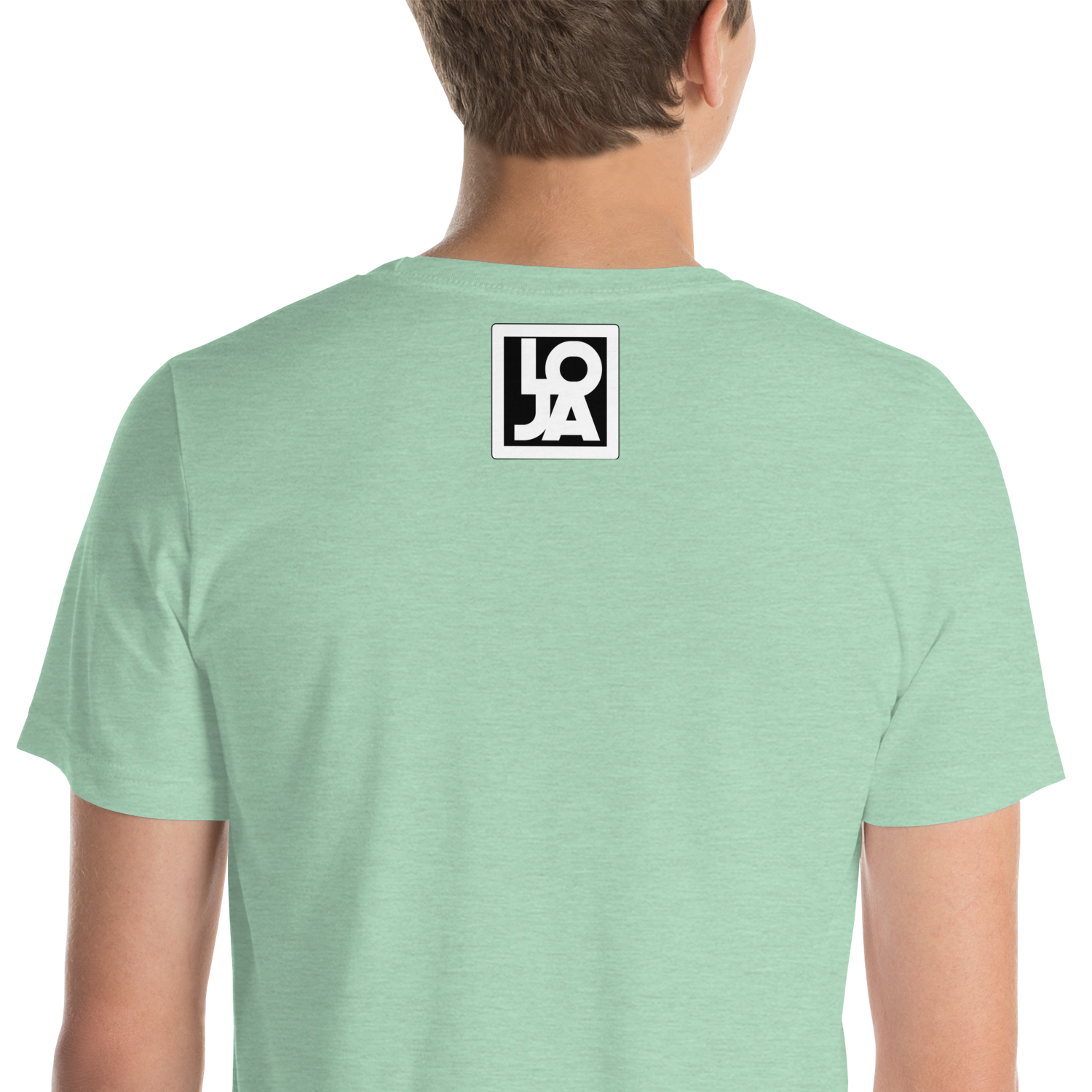 Lion Of Judah God 2023 design Unisex t-shirt