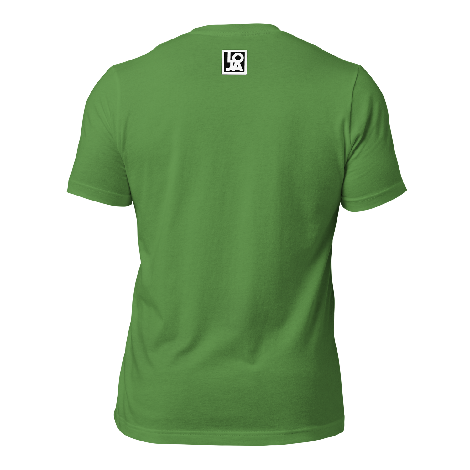 Lion Of Judah Apparel Brand 2023 Unisex t-shirt