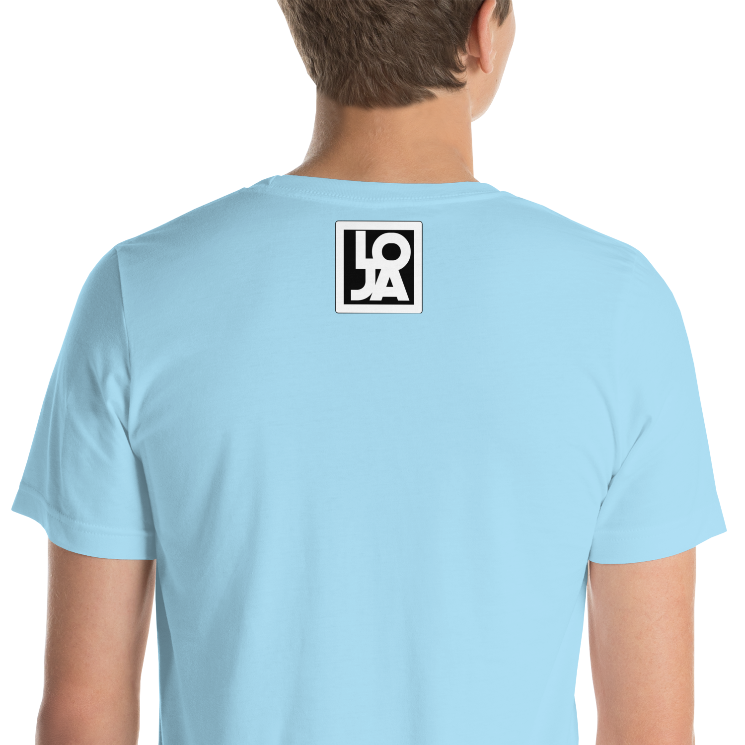 Lion Of Judah God 2023 design Unisex t-shirt