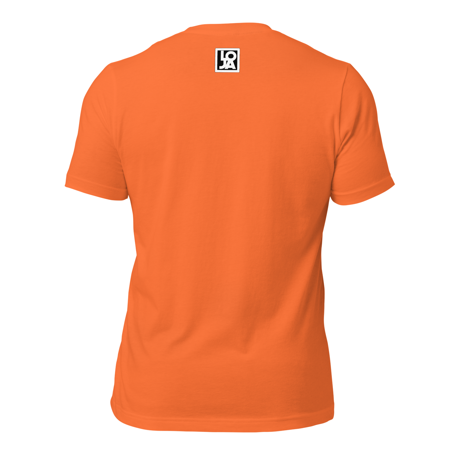 Lion Of Judah Apparel Brand 2023 Unisex t-shirt
