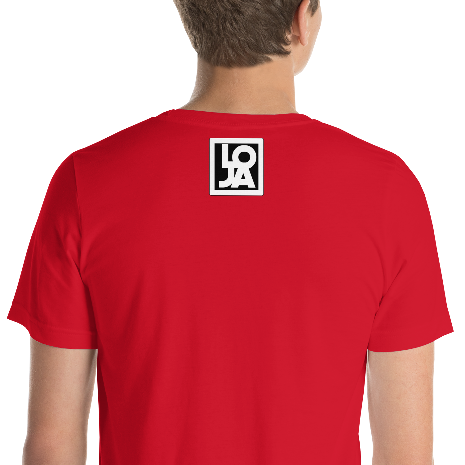 Lion Of Judah God 2023 design Unisex t-shirt