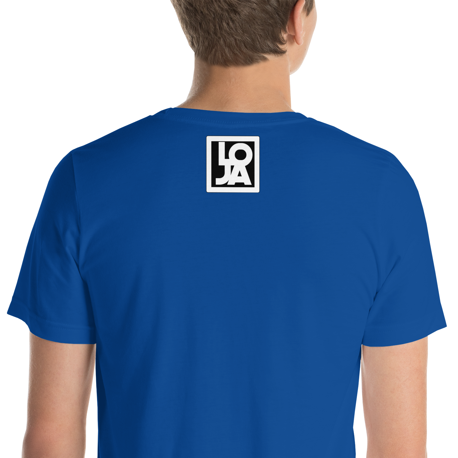 Lion Of Judah God 2023 design Unisex t-shirt