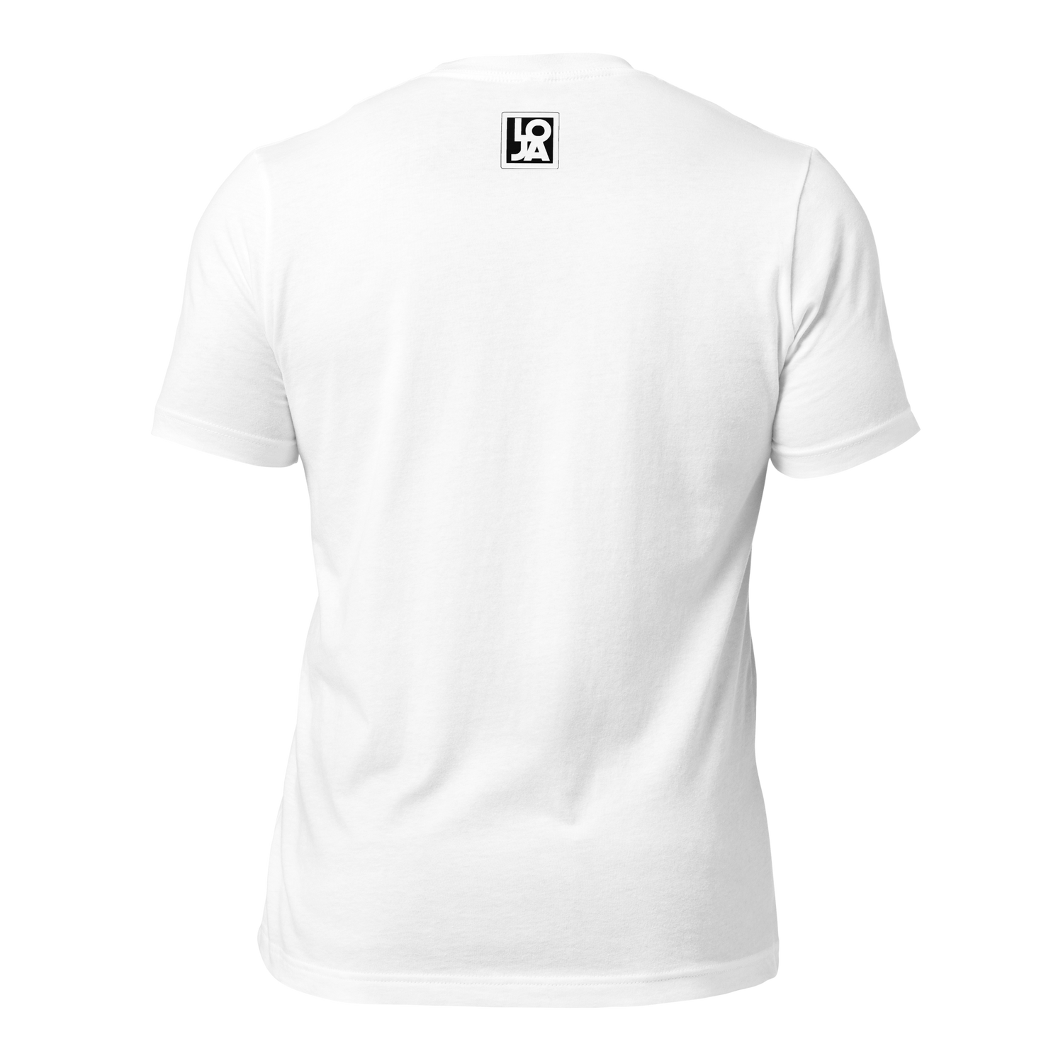 Lion Of Judah Apparel Brand 2023 Unisex t-shirt