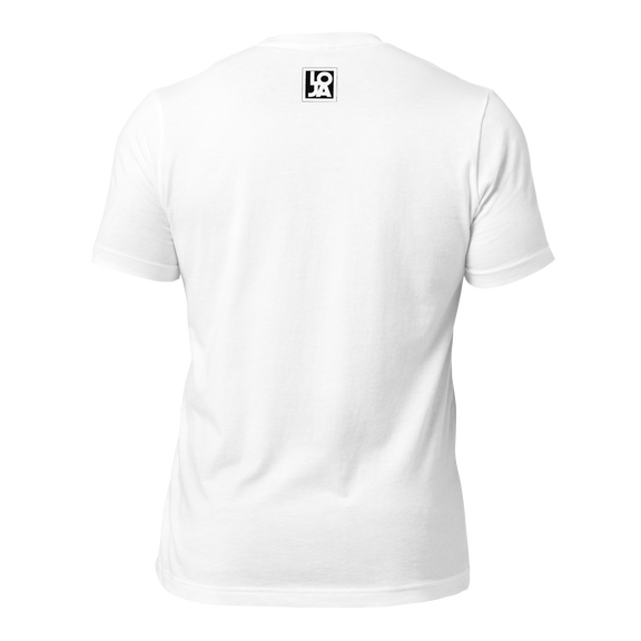 Lion Of Judah Apparel Brand 2023 Unisex t-shirt