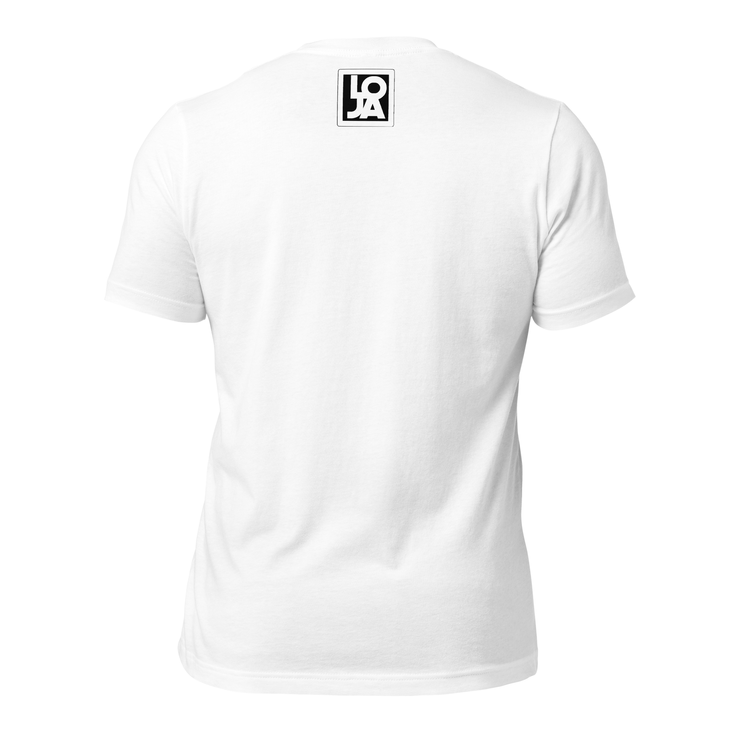 Lion Of Judah God Remixed Camo 2024 Design Men's Tee