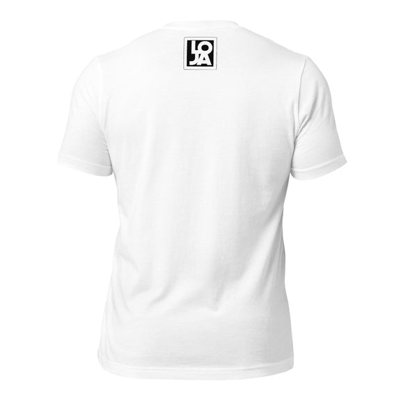 $upreme Lion Of The Tribe Of GODS Unisex T-Shirt