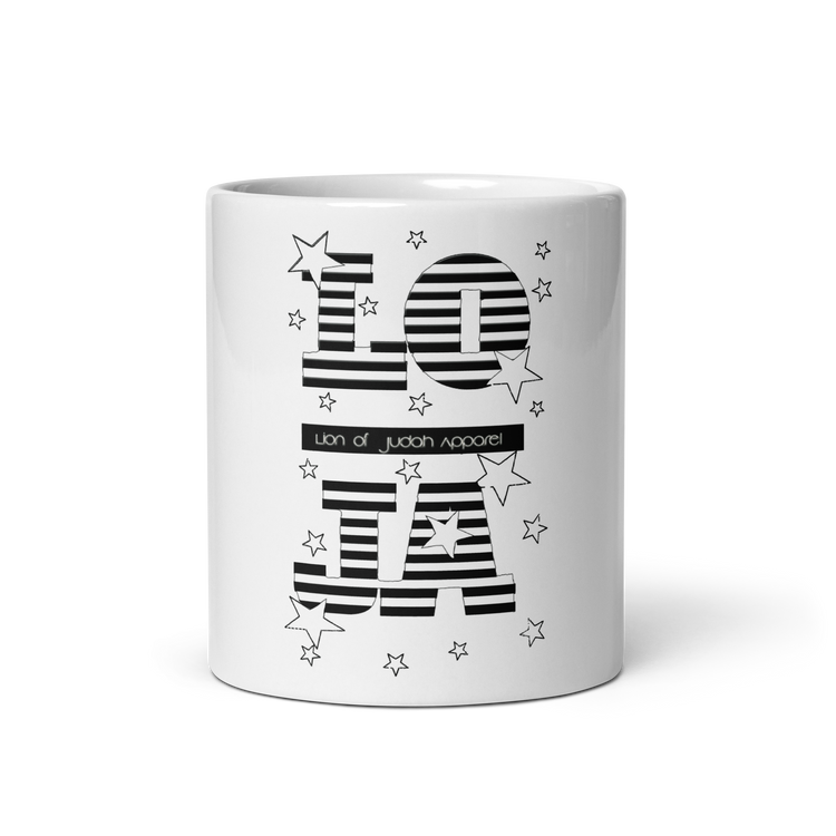 COFFEE MUGS