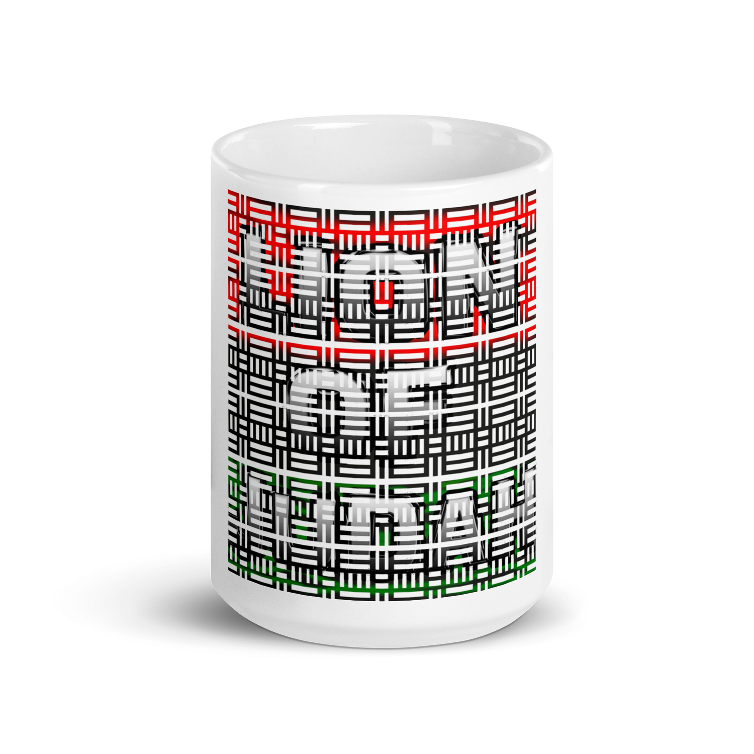 Adinkra Mug,
African Lion of Judah,
Glossy White Mug,
African Heritage,
Adinkra Symbols,
Cultural Coffee Mug,
Lion of Judah Design,
Ceramic Mug,
Strength Symbol Mug,
Heritage Drinkware,
African Art Mug,
Elegant Coffee Mug,
Leadership Symbol,
High-Quality Mug,
Traditional African Design,
Unique Mug Gift,
Modern African Mug,
Glossy Finish Mug,
Power Symbol Mug,
Stylish Drinkware,