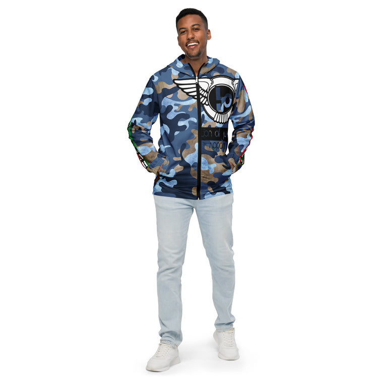 WINTER COLLECTION