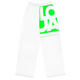 Lion Of Judah Apparel Logo Special Edition Big Print All-over print unisex wide leg pants