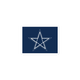 V.2 Star Bubble-free stickers