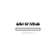 Lion Of Judah Apparel Design Bubble-free stickers