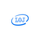 Lion Of Judah IBM Bubble-free stickers
