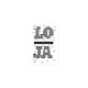 Lion Of Judah Apparel Stars Bubble-free stickers