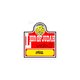 Lion Of Judah apparel Wendy's Spinoff Bubble free stickers