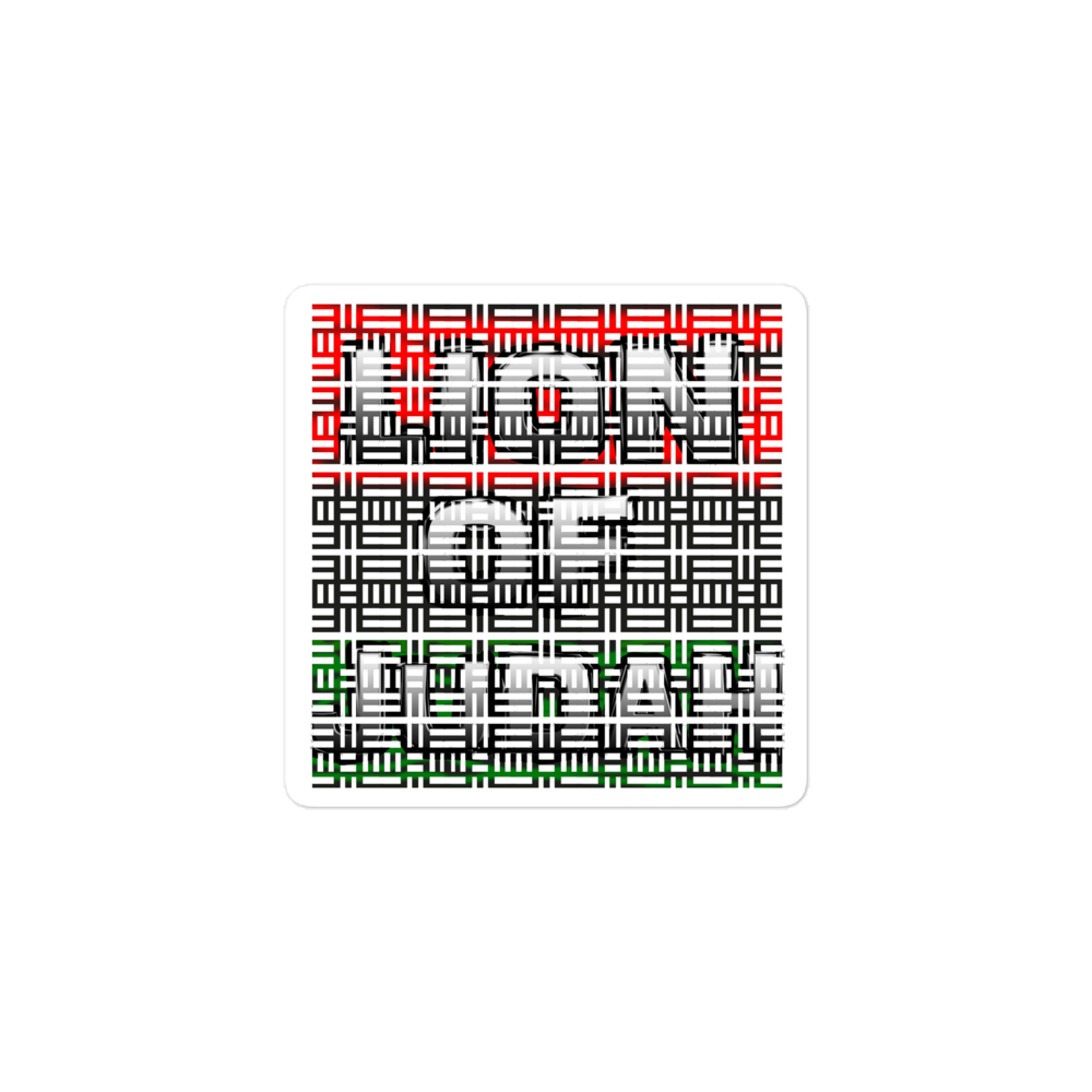Adinkra Stickers,
African Symbols,
Bubble-Free Stickers,
Cultural Stickers,
African Art Decals,
Vinyl Stickers,
Adinkra Symbols,
Weather-Resistant Stickers,
Heritage Stickers,
Smooth Application Stickers,
Traditional African Designs,
Durable Decals,
Artistic Stickers,
Wisdom Symbols,
Strength Symbols,
Unique Stickers,,
Cultural Expression,
Laptop Stickers,
Water Bottle Decals,