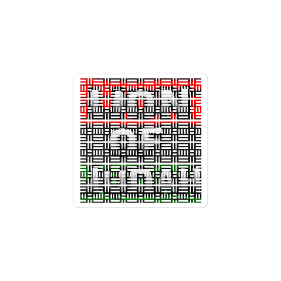 Adinkra Stickers,
African Symbols,
Bubble-Free Stickers,
Cultural Stickers,
African Art Decals,
Vinyl Stickers,
Adinkra Symbols,
Weather-Resistant Stickers,
Heritage Stickers,
Smooth Application Stickers,
Traditional African Designs,
Durable Decals,
Artistic Stickers,
Wisdom Symbols,
Strength Symbols,
Unique Stickers,,
Cultural Expression,
Laptop Stickers,
Water Bottle Decals,