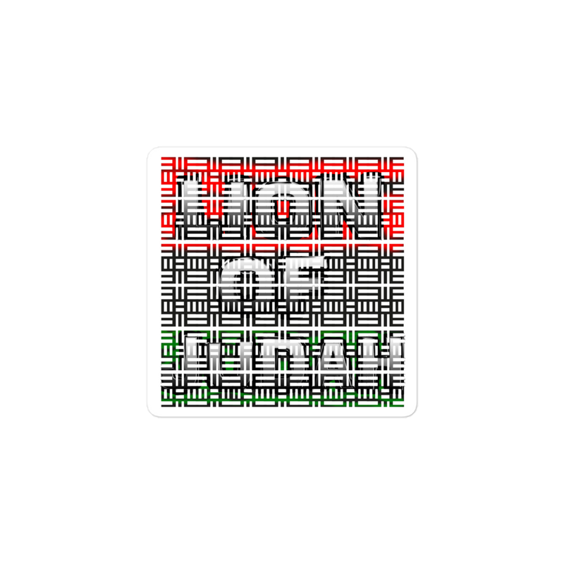 Adinkra Stickers,
African Symbols,
Bubble-Free Stickers,
Cultural Stickers,
African Art Decals,
Vinyl Stickers,
Adinkra Symbols,
Weather-Resistant Stickers,
Heritage Stickers,
Smooth Application Stickers,
Traditional African Designs,
Durable Decals,
Artistic Stickers,
Wisdom Symbols,
Strength Symbols,
Unique Stickers,,
Cultural Expression,
Laptop Stickers,
Water Bottle Decals,