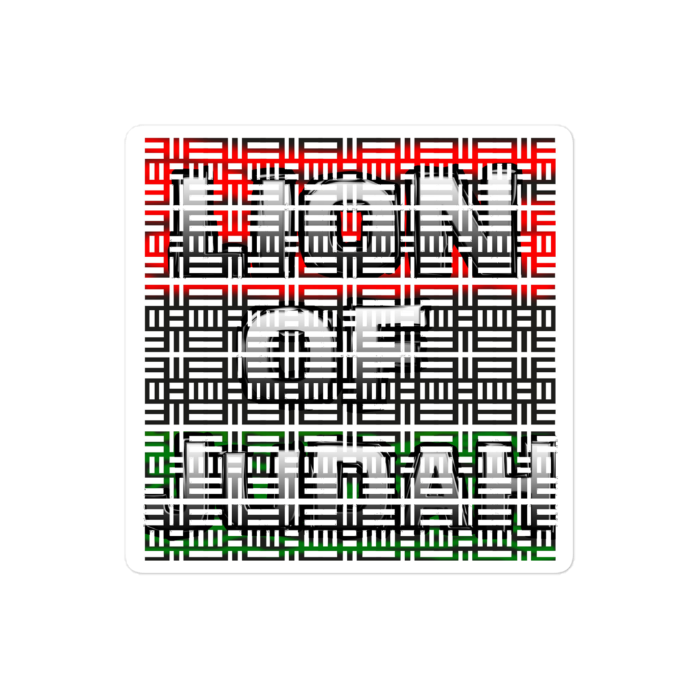 Adinkra Stickers,
African Symbols,
Bubble-Free Stickers,
Cultural Stickers,
African Art Decals,
Vinyl Stickers,
Adinkra Symbols,
Weather-Resistant Stickers,
Heritage Stickers,
Smooth Application Stickers,
Traditional African Designs,
Durable Decals,
Artistic Stickers,
Wisdom Symbols,
Strength Symbols,
Unique Stickers,,
Cultural Expression,
Laptop Stickers,
Water Bottle Decals,