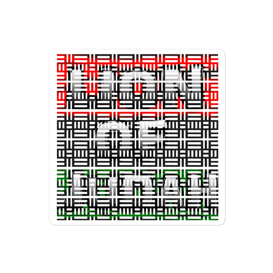 Adinkra Stickers,
African Symbols,
Bubble-Free Stickers,
Cultural Stickers,
African Art Decals,
Vinyl Stickers,
Adinkra Symbols,
Weather-Resistant Stickers,
Heritage Stickers,
Smooth Application Stickers,
Traditional African Designs,
Durable Decals,
Artistic Stickers,
Wisdom Symbols,
Strength Symbols,
Unique Stickers,,
Cultural Expression,
Laptop Stickers,
Water Bottle Decals,