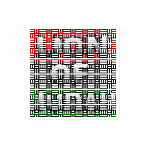 Adinkra Stickers,
African Symbols,
Bubble-Free Stickers,
Cultural Stickers,
African Art Decals,
Vinyl Stickers,
Adinkra Symbols,
Weather-Resistant Stickers,
Heritage Stickers,
Smooth Application Stickers,
Traditional African Designs,
Durable Decals,
Artistic Stickers,
Wisdom Symbols,
Strength Symbols,
Unique Stickers,,
Cultural Expression,
Laptop Stickers,
Water Bottle Decals,