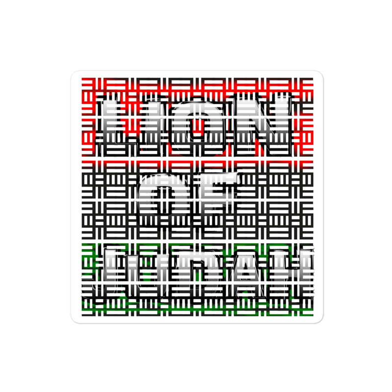 Adinkra Stickers,
African Symbols,
Bubble-Free Stickers,
Cultural Stickers,
African Art Decals,
Vinyl Stickers,
Adinkra Symbols,
Weather-Resistant Stickers,
Heritage Stickers,
Smooth Application Stickers,
Traditional African Designs,
Durable Decals,
Artistic Stickers,
Wisdom Symbols,
Strength Symbols,
Unique Stickers,,
Cultural Expression,
Laptop Stickers,
Water Bottle Decals,