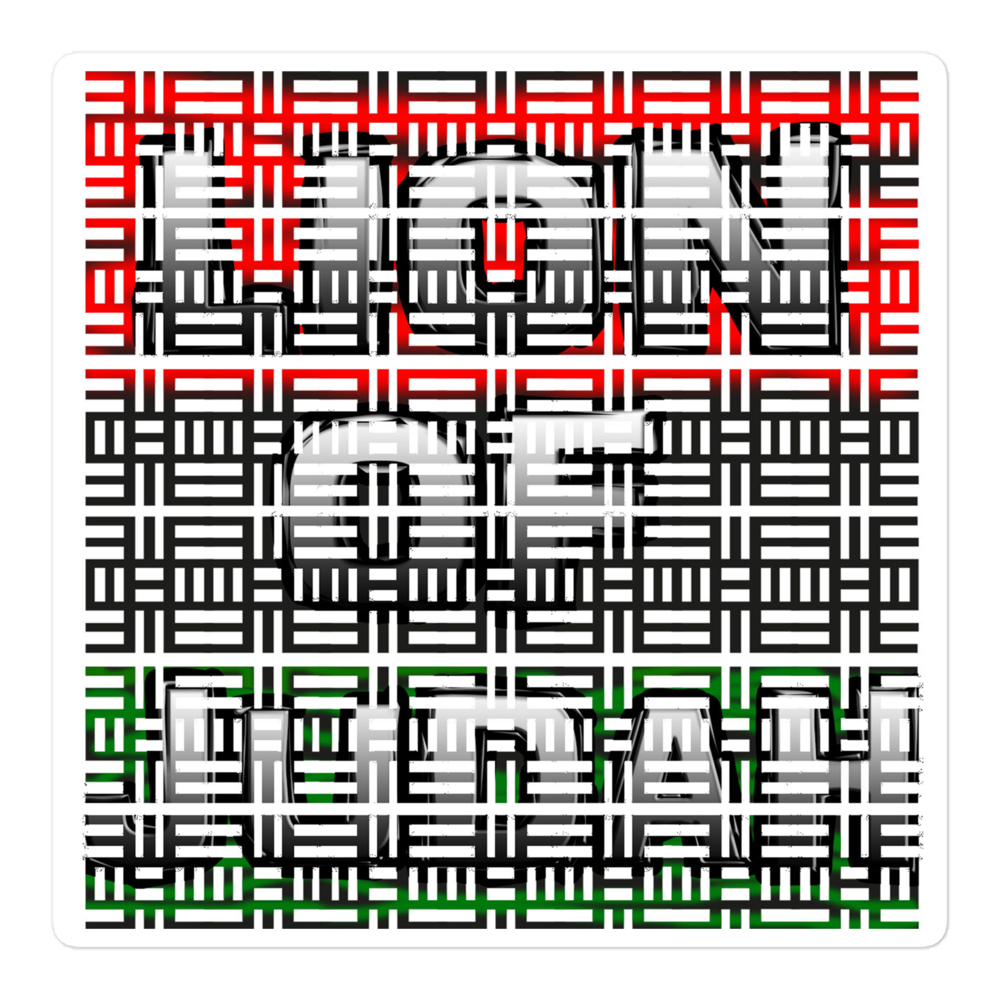 Adinkra Stickers,
African Symbols,
Bubble-Free Stickers,
Cultural Stickers,
African Art Decals,
Vinyl Stickers,
Adinkra Symbols,
Weather-Resistant Stickers,
Heritage Stickers,
Smooth Application Stickers,
Traditional African Designs,
Durable Decals,
Artistic Stickers,
Wisdom Symbols,
Strength Symbols,
Unique Stickers,,
Cultural Expression,
Laptop Stickers,
Water Bottle Decals,