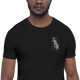 Lion of Judah 2022 Design Unisex t-shirt