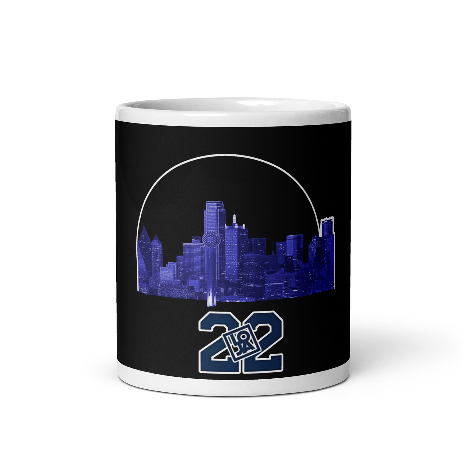 Dallas City Mug,
Urban Skyline Mug,
Dallas Landmark Mug,
Ceramic City Mug,
Glossy Finish Mug,
Dallas Coffee Mug,
Iconic Dallas Mug,
Modern Skyline Mug,
High-Quality Mug,
Dallas Tea Mug,
Cityscape Mug,
Durable Ceramic Mug,
Dallas Souvenir Mug,
Stylish Drinkware,
Dallas Pride Mug,
Clean Design Mug,
Microwave Safe Mug,
Dishwasher Safe Mug,


