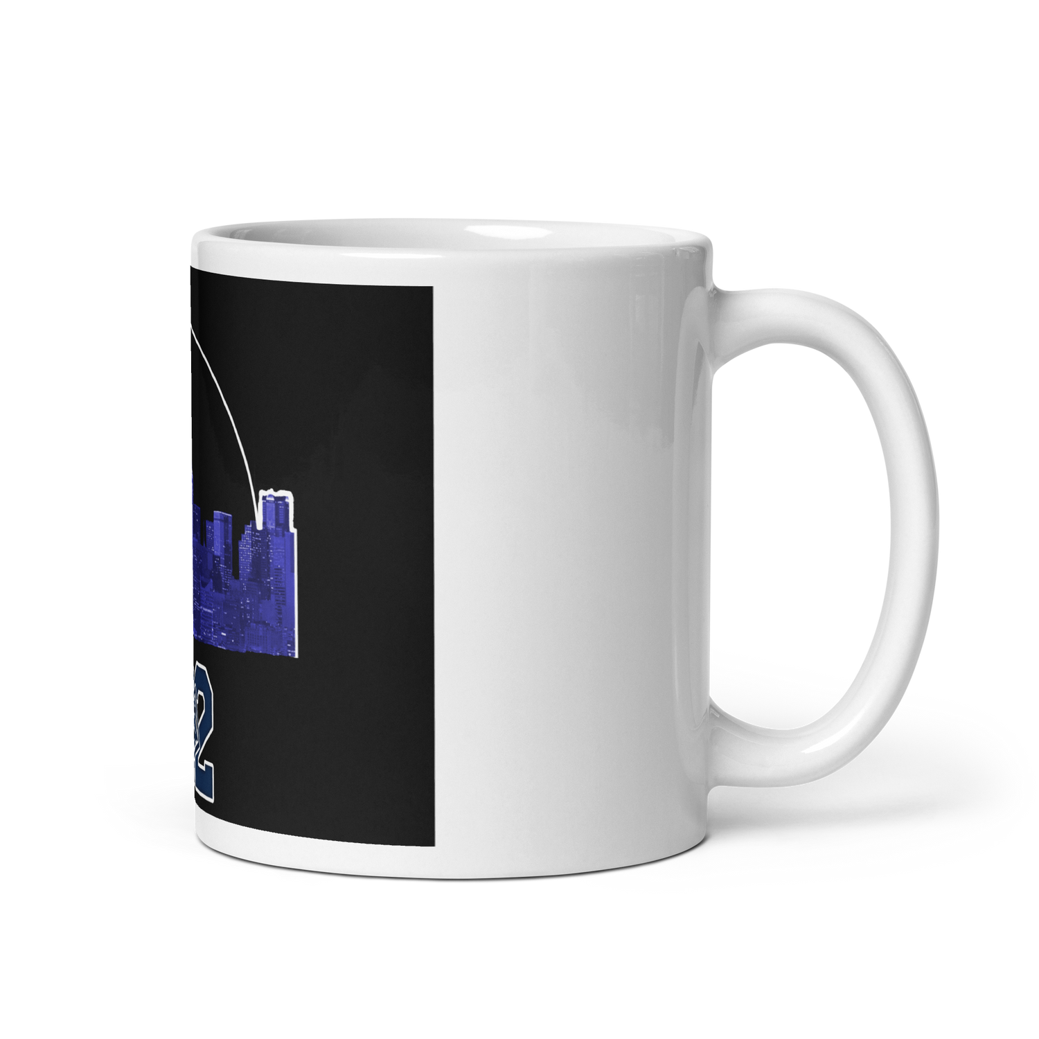 Dallas City Mug,
Urban Skyline Mug,
Dallas Landmark Mug,
Ceramic City Mug,
Glossy Finish Mug,
Dallas Coffee Mug,
Iconic Dallas Mug,
Modern Skyline Mug,
High-Quality Mug,
Dallas Tea Mug,
Cityscape Mug,
Durable Ceramic Mug,
Dallas Souvenir Mug,
Stylish Drinkware,
Dallas Pride Mug,
Clean Design Mug,
Microwave Safe Mug,
Dishwasher Safe Mug,


